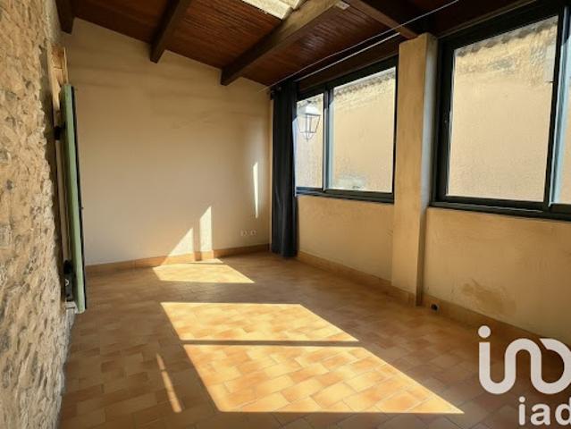 Maison vente à Nîmes, Occitanie