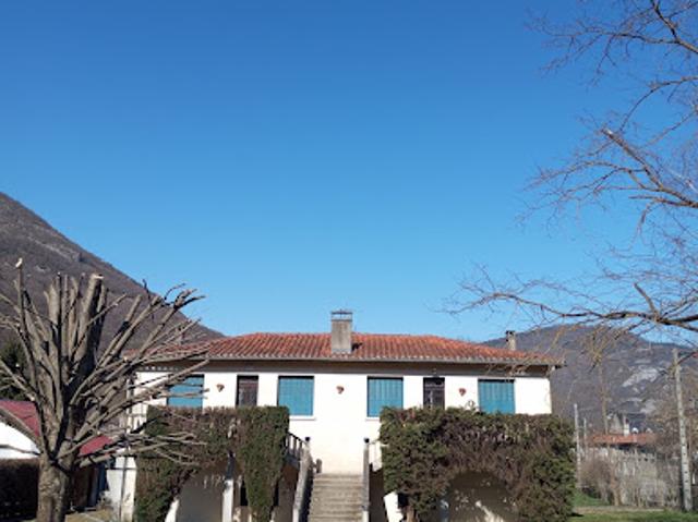 Maison vente à Bagnères-de-Bigorre, Siradan