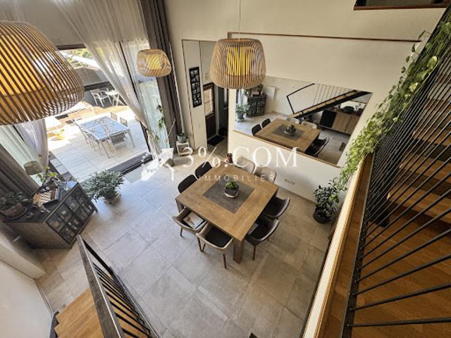 Appartement vente à Gougenheim, Collectivité européenne d'Alsace