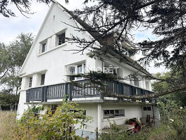 Maison vente à Bayeux, Ver-sur-mer