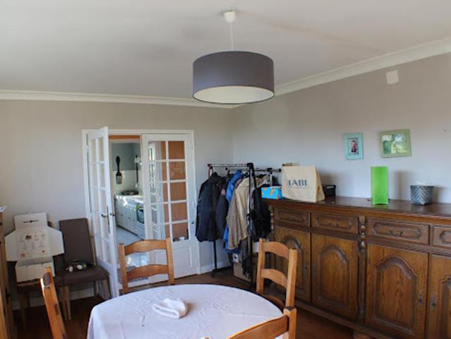 Maison vente à Mamers, Vibraye