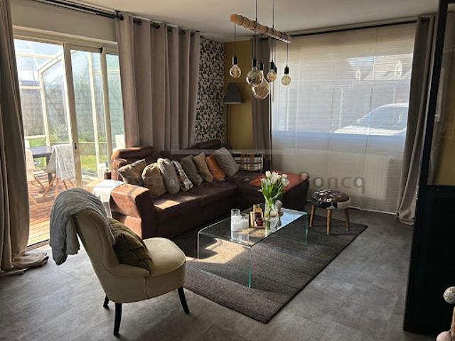 Maison vente à Boulogne-sur-Mer, Wimereux