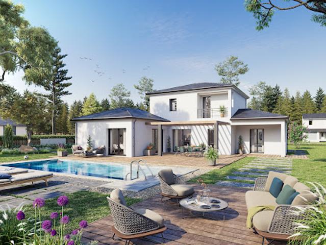 Maison vente à Sarcelles