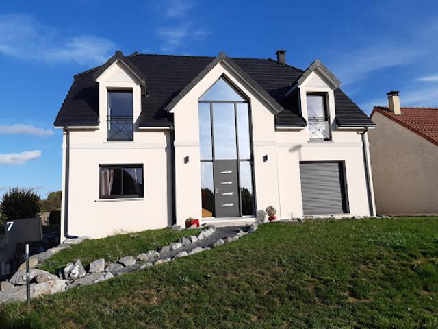 Maison vente à Rambouillet, Magny-les-hameaux