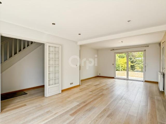 Maison vente à La Madeleine, Évreux