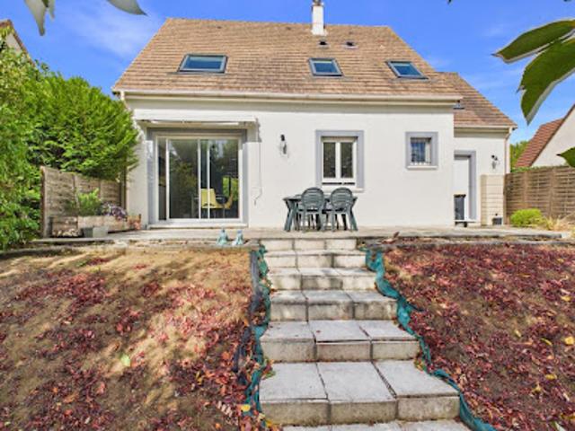 Maison vente à Le Mans, La Bazoge