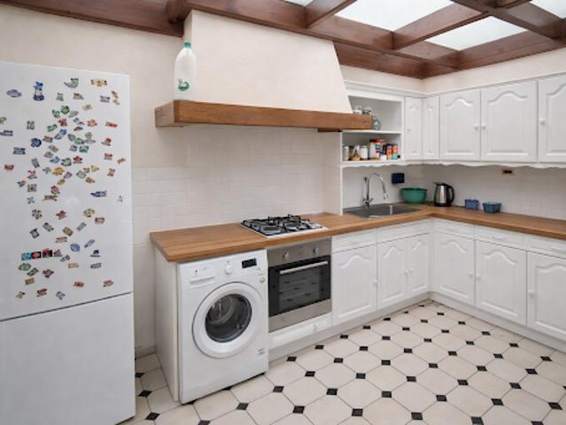 Maison vente à Douai, Nord