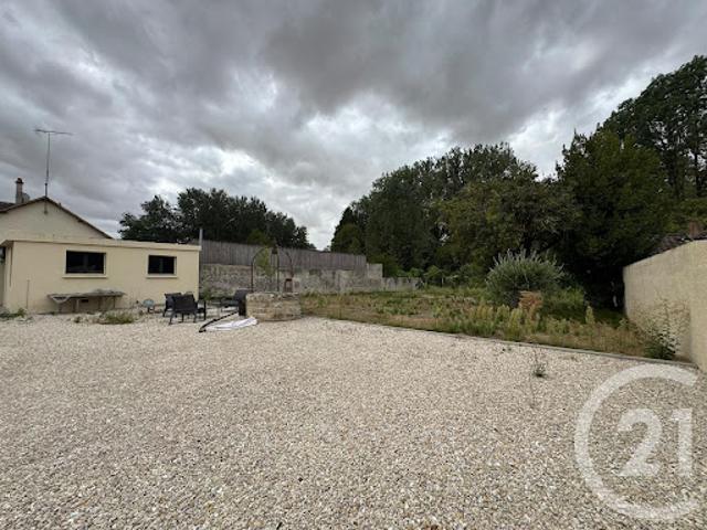 Maison vente à Buthiers, Seine-et-Marne
