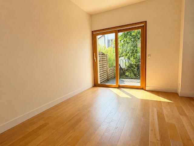 Maison vente à Sarcelles, Enghien-les-bains