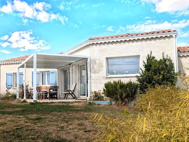 Maison vente à France métropolitaine, Mureils