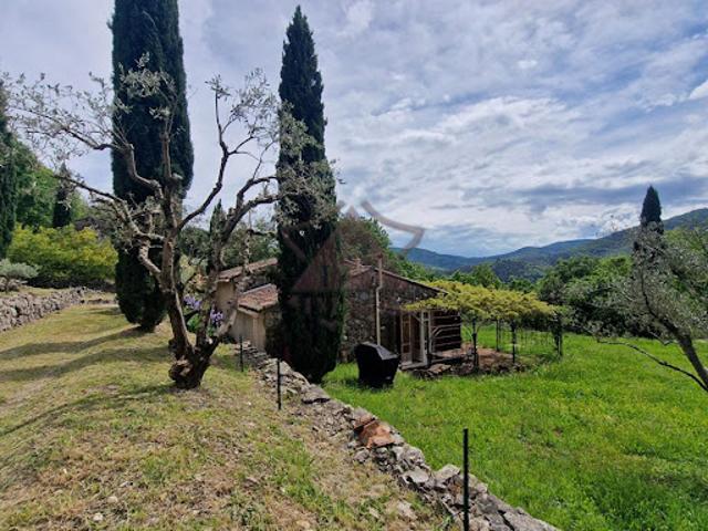 Maison vente à Alès, Courry