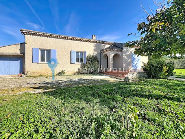 Maison vente à Apt