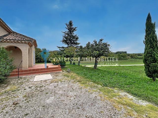 Maison vente à Apt