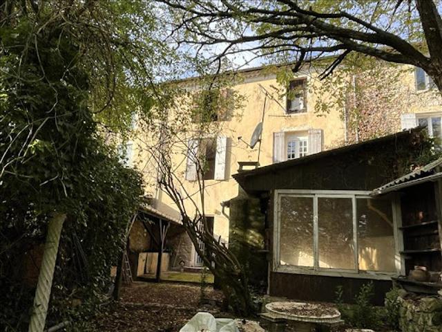 Maison vente à Condom, Gondrin