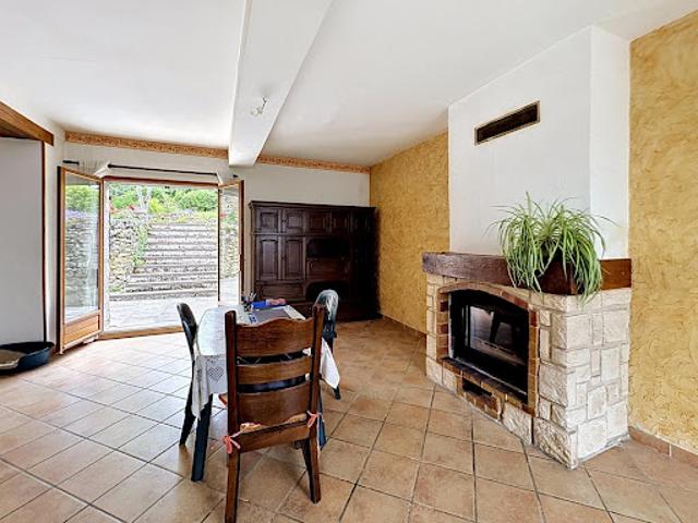 Maison vente à Clermont, Laigneville
