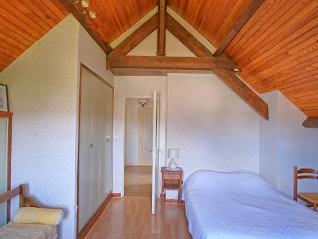 Maison vente à Caen, Langrune-sur-mer