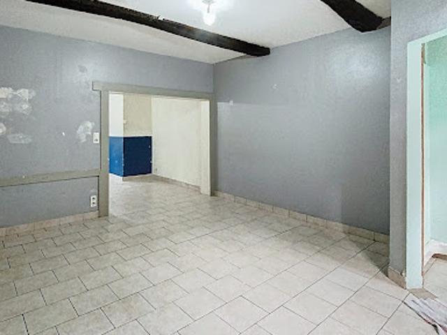 Maison vente à Cambrai, Le Cateau-cambrésis