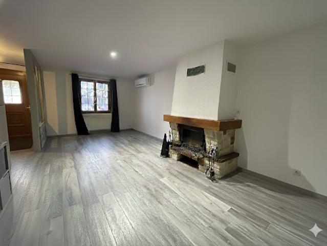Maison vente à Montargis, Nogent-sur-vernisson
