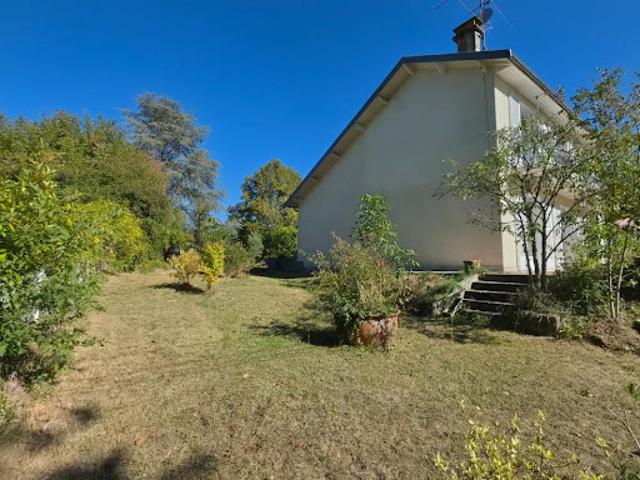 Maison vente à Chamberliac, Lisle
