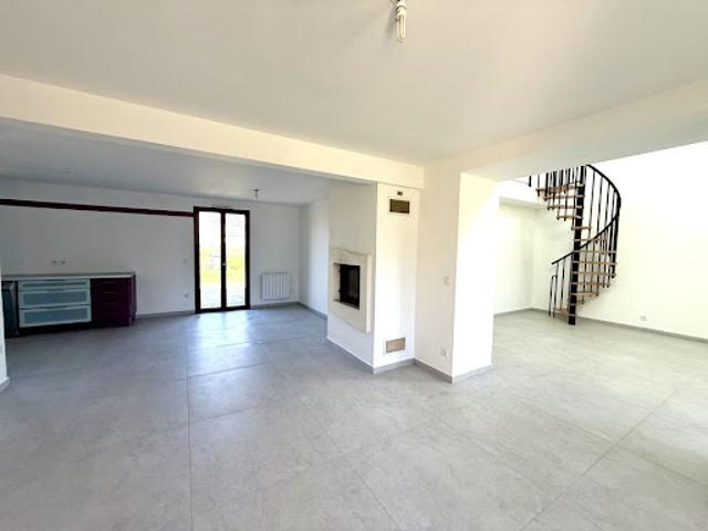 Maison vente à Provins, Châtenay-sur-seine