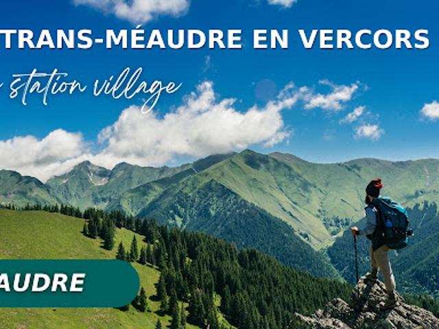 Maison vente à Grenoble, Méaudre