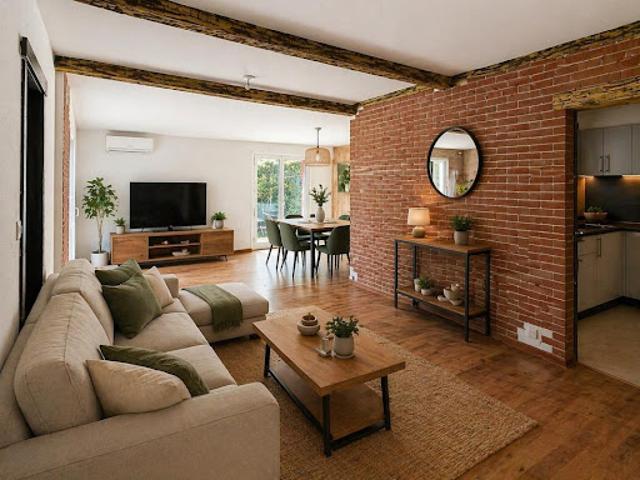 Maison vente à Avignon, Morières-lès-avignon
