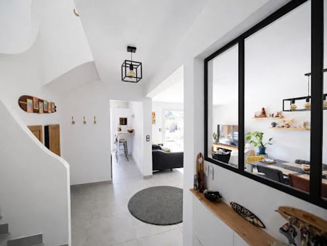 Maison vente à Grasse, Mouans-sartoux