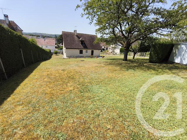 Maison vente à Les Andelys, Pacy-sur-eure