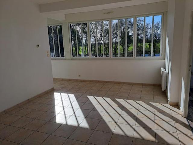 Maison vente à Ploërmel
