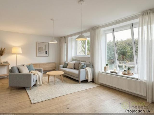 Maison vente à Préseau, Nord