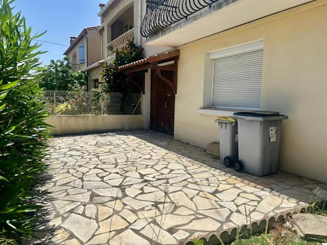 Maison vente à Perpignan, Rivesaltes