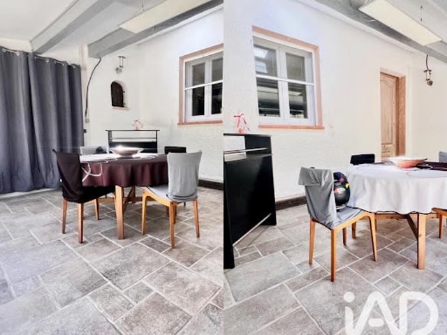 Maison vente à Brignoles, Saint-maximin-la-sainte-baume