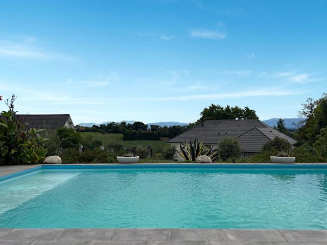 Maison vente à France métropolitaine, Serres-castet