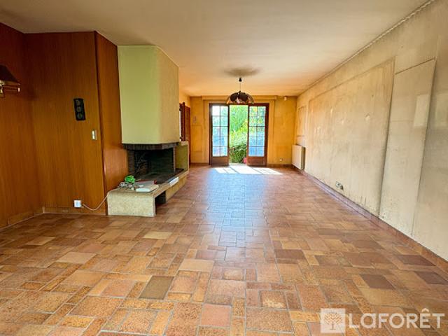 Maison vente à Palaiseau