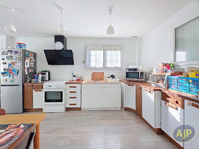 Maison vente à Bordeaux, Pessac