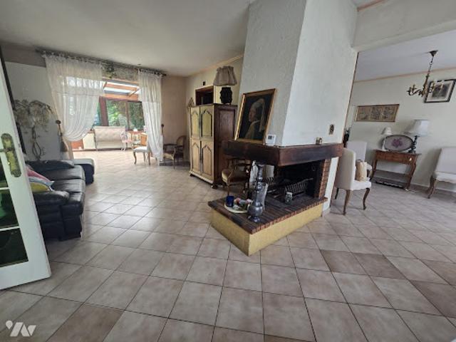Maison vente à Quartier du Vermandois, Saint-Quentin