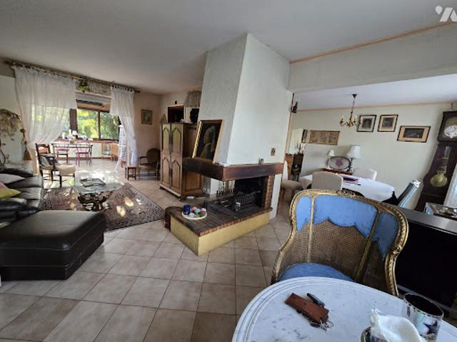 Maison vente à Saint-Quentin, Saint-quentin