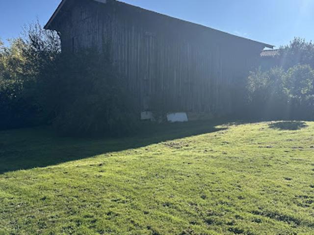 Maison vente à Langon, Aillas