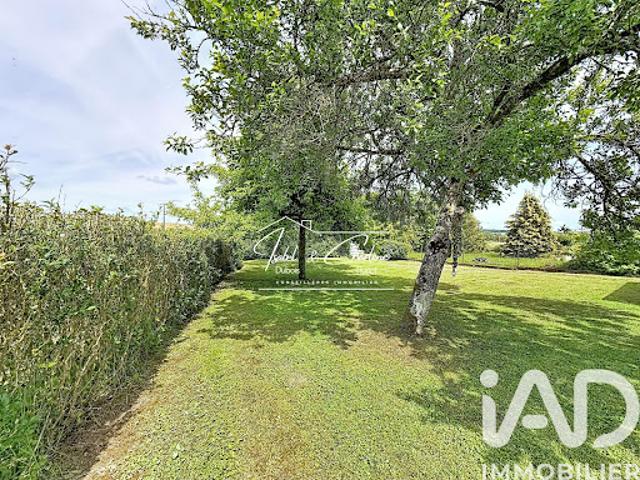 Maison vente à Neufchâteau, Bainville-aux-saules