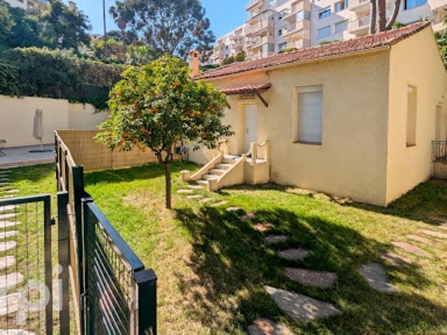 Maison vente à Grasse, Cannes