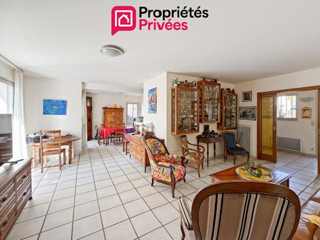 Maison vente à Châteaubriant-Ancenis, Châteaubriant