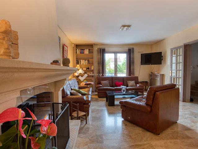 Maison vente à L'Haÿ-les-Roses, Choisy-le-roi