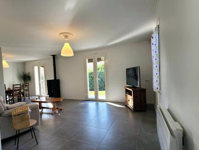 Maison vente à Digne-les-Bains, Alpes-de-Haute-Provence
