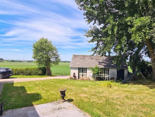 Maison vente à Dunkerque, Ebblinghem