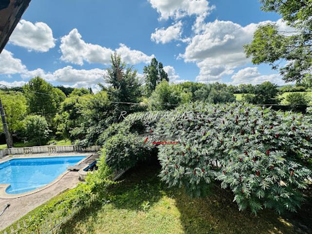 Maison vente à Bergerac, Eymet