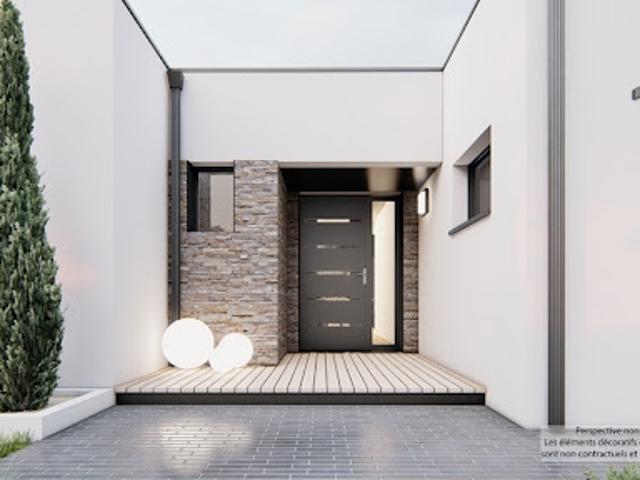 Maison vente à Morlaix, Bretagne