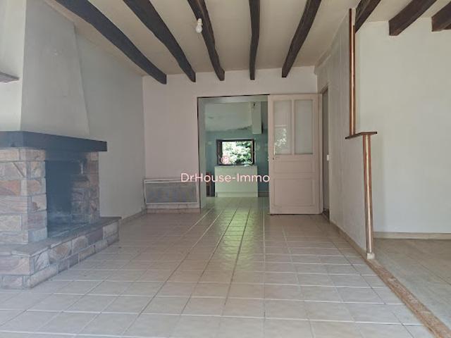 Maison vente à Châteaubriant-Ancenis, Guémené-penfao