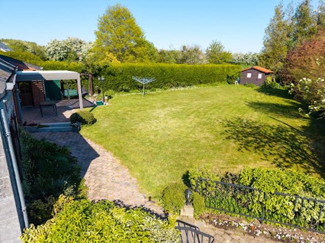 Maison vente à Avesnes-sur-Helpe, Bettrechies