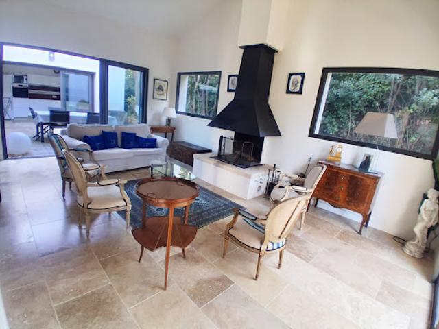 Maison vente à Arrondissement de Toulon, La Garde