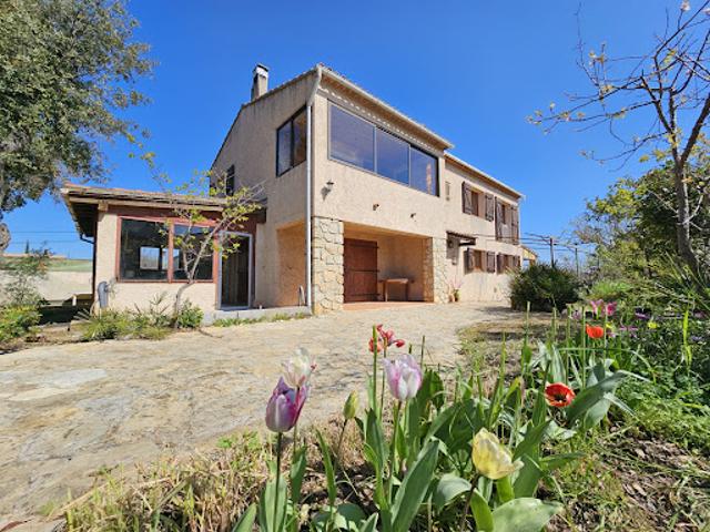 Maison vente à Arrondissement de Toulon, La Seyne-sur-mer